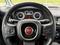 Prodm Fiat 500L 1.4i 70kW DIGIKLIMA SERVISKA