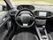 Prodm Peugeot 308 1.2 PT PANORAMA TAN SERVISKA