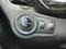 Prodm Fiat 500X 1.4 TURBO 1.MAJITEL SERVISKA