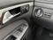 Prodm Volkswagen Touran 1.2 TSI MATCH KLIMA SERVISKA