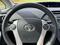 Prodm Toyota Prius 1.8 HYBRID KEYLESS HEAD-UP