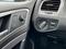 Prodm Volkswagen Golf 1.2 TSI COMFORTLINE SERVISKA