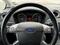 Prodm Ford S-Max 2.0 TDCI KLIMA ROZVODY TAN