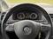 Prodm Volkswagen Touran 1.2 TSI MATCH KLIMA SERVISKA