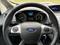 Ford Grand C-Max 1.6 77KW KLIMA TAN SERVISKA