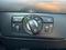 BMW X5 xDrive30d NAVI KَE SERVISKA