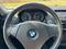 Prodm BMW X1 sDrive18d -REZERVACE-