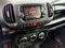 Prodm Fiat 500L 1.4i 70kW DIGIKLIMA SERVISKA