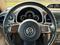 Volkswagen Beetle 1.2 TSI 1.MAJITEL SERVISKA TOP