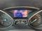 Ford Focus 2.0 TDCI TITANIUM SERVISKA