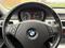 BMW 318 D DIGIKLIMA TAN SERVISKA