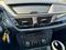 Prodm BMW X1 sDrive18d -REZERVACE-