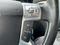 Ford S-Max 1.6 EB NAVI ROZVODY SERVISKA