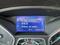 Ford Focus 2.0 TDCI TITANIUM SERVISKA