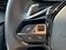 Prodm Peugeot 208 1.2 GT EAT8 LED NAVI ZRUKA