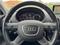 Audi A3 1.4 TFSI NAVI XENONY ROZVODY