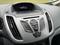 Prodm Ford Grand C-Max 1.6 77KW KLIMA TAN SERVISKA