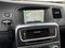 Prodm Volvo V60 2.0 D3 5-VLEC NAVIGACE XENONY