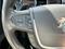 Prodm Peugeot 508 RXH 2.0 HDI PANORAMA NAVI LED