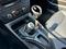 Prodm BMW X1 sDrive18d -REZERVACE-