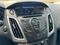 Ford Focus 2.0 TDCI TITANIUM SERVISKA