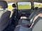 Prodm Ford S-Max 2.0 TDCI 1.MAJITEL SERVISKA