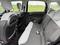 Prodm Fiat 500L 1.4i 70kW DIGIKLIMA SERVISKA