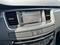 Prodm Peugeot 508 RXH 2.0 HDI PANORAMA NAVI LED