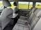 Prodm Volkswagen Touran 1.2 TSI MATCH KLIMA SERVISKA