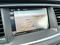 Prodm Peugeot 508 RXH 2.0 HDI PANORAMA NAVI LED