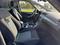 Prodm Ford S-Max 2.0 TDCI 1.MAJITEL SERVISKA