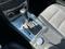 Prodm Mercedes-Benz C 180 CGI -REZERVACE-