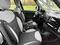 Prodm Fiat 500L 1.4i 70kW DIGIKLIMA SERVISKA