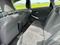 Toyota Prius 1.8 HYBRID KEYLESS HEAD-UP