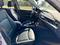 Prodm BMW X1 sDrive18d -REZERVACE-