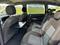 Ford S-Max 1.6 EB NAVI ROZVODY SERVISKA