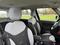 Prodm Fiat 500L 1.4i 70kW DIGIKLIMA SERVISKA