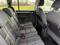 Prodm Volkswagen Touran 1.2 TSI MATCH KLIMA SERVISKA