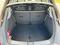 Volkswagen Beetle 1.2 TSI 1.MAJITEL SERVISKA TOP