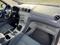 Ford S-Max 2.0 1.MAJITEL SERVIS JEN FORD