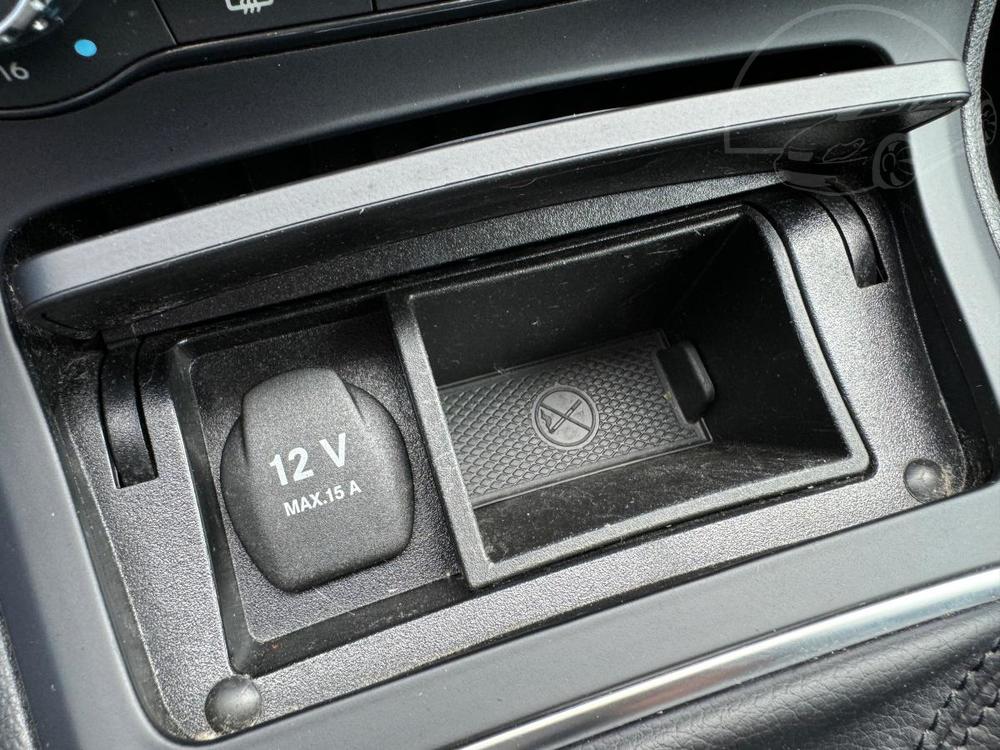 Mercedes-Benz B 180 CDI NAVIGACE KAMERA TAN