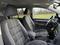 Prodm Volkswagen Touran 1.2 TSI MATCH KLIMA SERVISKA