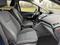 Prodm Ford Grand C-Max 1.6 77KW KLIMA TAN SERVISKA