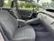 Toyota Prius 1.8 HYBRID KEYLESS HEAD-UP