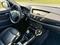 Prodm BMW X1 sDrive18d -REZERVACE-