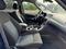 Ford S-Max 1.6 EB NAVI ROZVODY SERVISKA