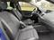 Prodm Renault Megane 1.4 TCE GT NAVIGACE SERVISKA