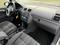 Prodm Volkswagen Touran 1.2 TSI MATCH KLIMA SERVISKA