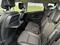 Renault Scenic 1.2 TCe *AKN CENA DO 30.11.*