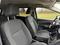 Prodm Ford Grand C-Max 1.6 77KW KLIMA TAN SERVISKA